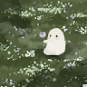 Meet your Posher, Daniela